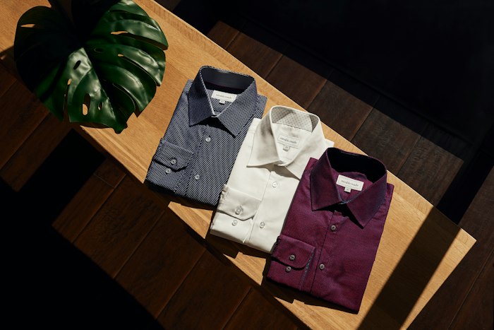 Polo Classic Slim